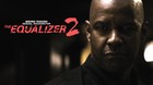 The-equalizer-2-trailer-espanol-c_s