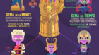 Gemas-del-infinito-de-marvel-c_s