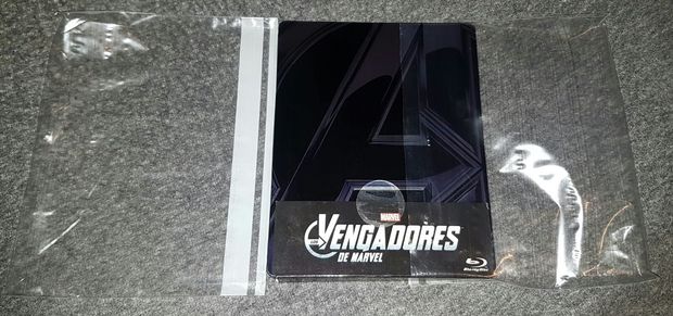 que os parecen estas bolsas protectoras