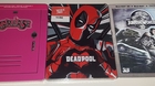 Dia-libre-compra-steelbook-c_s