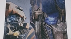 Otro-metal-robot-para-la-coleccion-c_s