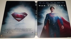Superman-steelbook-c_s