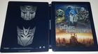 Que-os-parece-este-steelbook-c_s