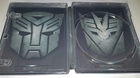 Que-os-parece-este-custom-de-transformers-1-steelbook-c_s