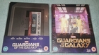 Cual-os-gusta-mas-c_s