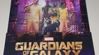 Video-de-steelbook-guardianes-de-la-galaxia-zavvi-c_s