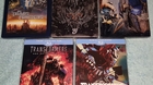Mi-coleccion-transformers-steelbook-c_s