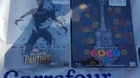 Carrefour-70-en-la-segunda-unidad-black-panther-coco-steelbook-c_s