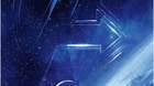 Posible-trasera-de-steelbook-infiniti-war-c_s