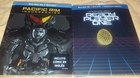 Compra-mes-de-julio-c_s