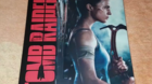 Tomb-raider-bluray-steelbook-2018-c_s