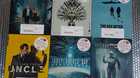 Ultima-compra-varios-steelbook-c_s