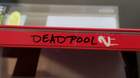 Es-un-fallo-o-sera-asi-steelbook-deadpool-2-c_s