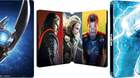 Steelbook-trilogia-thor-c_s