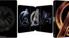 Steelbook-trilogia-vengadores-avengers-c_s