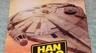 Unboxing-steelbook-han-solo-c_s