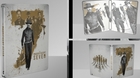 Posible-nuevo-steelbook-los-7-magnificos-interior-y-exterior-c_s