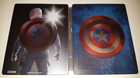 Trilogia-capitan-america-steelbook-c_s