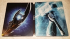 Trilogia-thor-steelbook-c_s