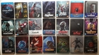 Mi-coleccion-marvel-c_s