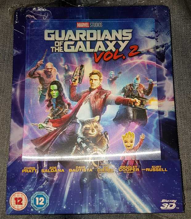 ya me ha llegado!!
