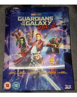 ya me ha llegado!!