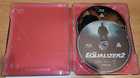 The-equalizer-2-steelbook-decepcion-del-interior-c_s