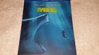 Megalodon-steelbook-unboxing-c_s