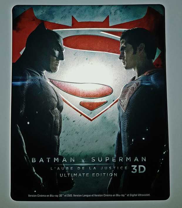 Que os parece esta version?