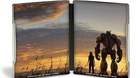 Bumblebee-steelbook-interior-amazon-italia-c_s