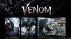 Venom-steelbook-blufans-c_s