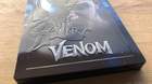 Precioso-steelbook-de-venom-c_s