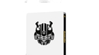 Bumblebee-steelbook-posible-diseno-definitivo-c_s