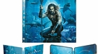 Posible-steelbook-aquaman-francia-c_s