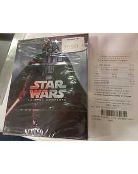 Ultima compra (chollazo)