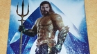 Aquaman-steelbook-unboxing-c_s