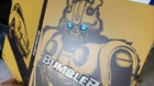 Bumblebee-steelbook-relieves-c_s