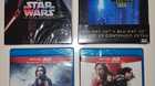 Mi-coleccion-star-wars-c_s