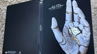 Steelbook-alita-portada-y-contraportada-c_s