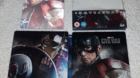 Ultima-compra-steelbook-c_s