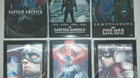 Mi-coleccion-capitan-america-c_s