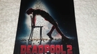 Unboxing-steelbook-deadpool-2-mantalab-relieves-brillo-c_s