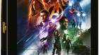 Steelbook-infinity-war-4k-zavvi-c_s
