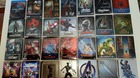 Vengadores-reunios-steelbook-c_s