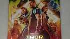 Otra-joya-mas-steelbook-c_s