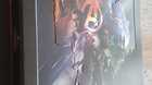 Portada-steelbook-infinity-war-zavvi-relieves-c_s