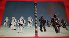 Steelbook-star-wars-descatalogado-por-5-euros-c_s