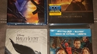 Mi-pedido-5-por-50-del-corte-ingles-c_s