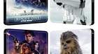 Nuevos-steel-star-wars-rogue-one-y-han-solo-c_s