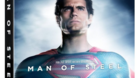 El-hombre-de-acero-man-of-steel-lenticular-c_s